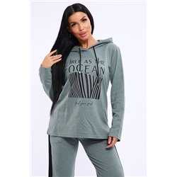 Натали Костюм 65079