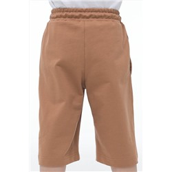 Бриджи PELICAN, 854876