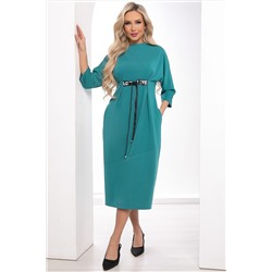 Платье LADY TAIGA, 964820