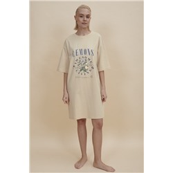 Платье PELICAN, 965082