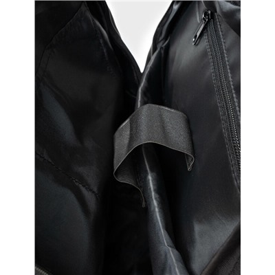 Пенал текстильный для девочек