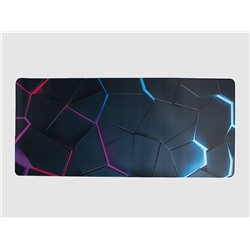 Коврик для мыши