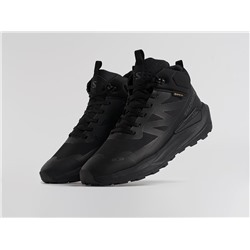 Зимние Кроссовки Salomon Elixir Activ Mid GTX