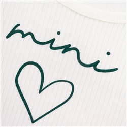 YOULALA Комплект 7626900104