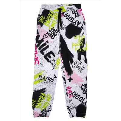 Брюки PLAYTODAY, 838851