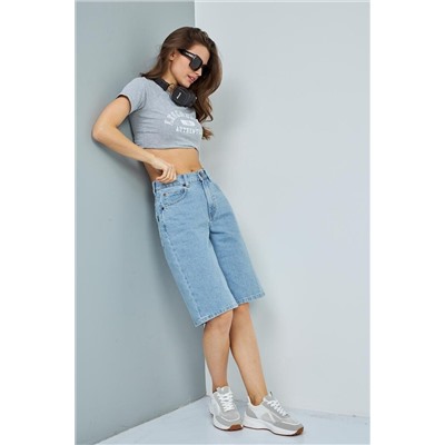 Шорты F5, 1230591