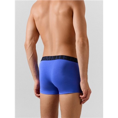 MARK FORMELLE Трусы 411215-2