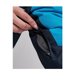 Горнолыжный костюм MTFORCE, 1115239