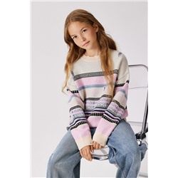 Джемпер ACOOLA, 1211325