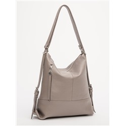 0041 12 52 Сумка женская