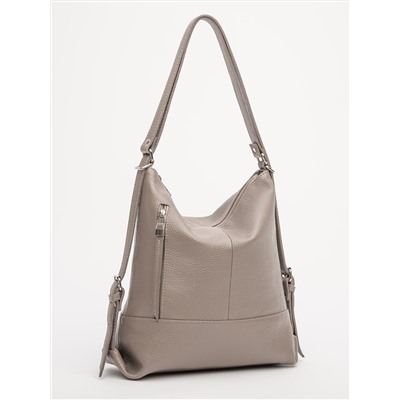 0041 12 52 Сумка женская