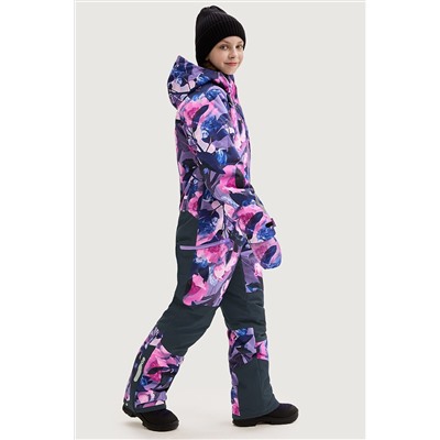 Комбинезон NIKASTYLE, 1125573
