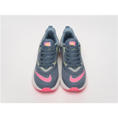 Кроссовки Nike