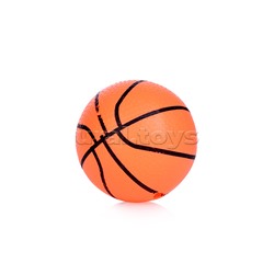 Набор для баскетбола, в коробке