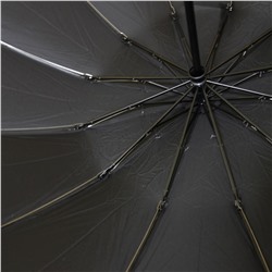 Зонт мужской Almas