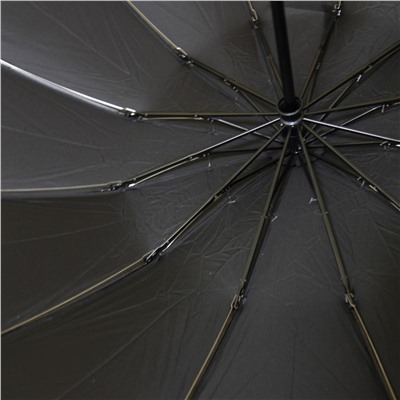 Зонт мужской Almas