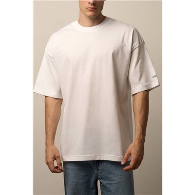 Футболка OXOUNO, 1190044