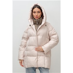 Куртка MTFORCE, 1135132