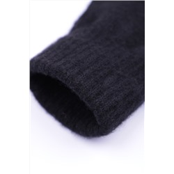 Перчатки шерстяные мужские GL687