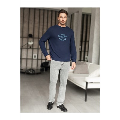 Джемпер VILATTE, 1136222