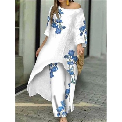 Костюм #23073365