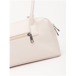 1534 910 20 Сумка женская