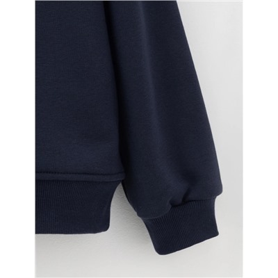 CROCKID Свитшот КР 302798