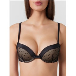 БЮСТГАЛЬТЕР ЖЕНСКИЙ 512450