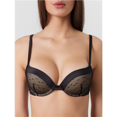 БЮСТГАЛЬТЕР ЖЕНСКИЙ 512450