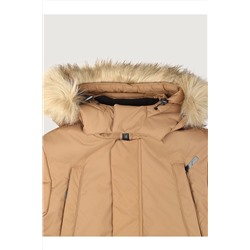 Куртка NIKASTYLE, 1125525