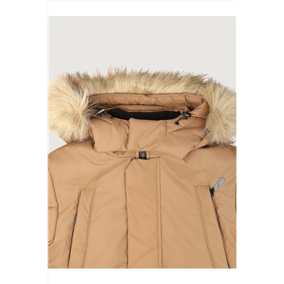 Куртка NIKASTYLE, 1125527