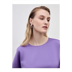 Блуза POMPA, 1090765