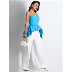 DStrend Блузка ЮС-0990