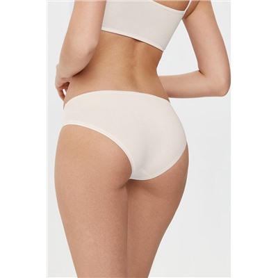 CONTE BASIC COLLECTION LB 2001 Трусы женские "бикини" (на вешалке) CONTE ELEGANT, 1236159