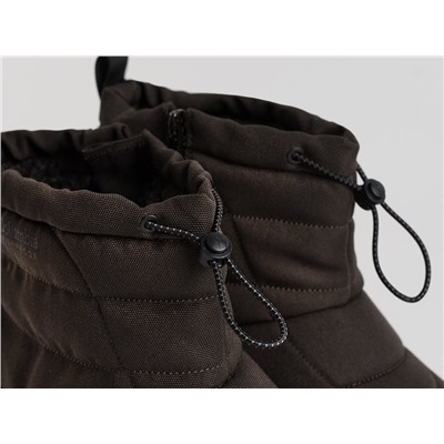 Зимние Сапоги Columbia