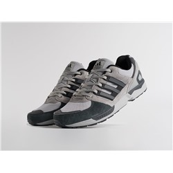 Кроссовки Adidas ZX 8000