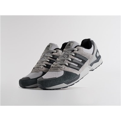 Кроссовки Adidas ZX 8000