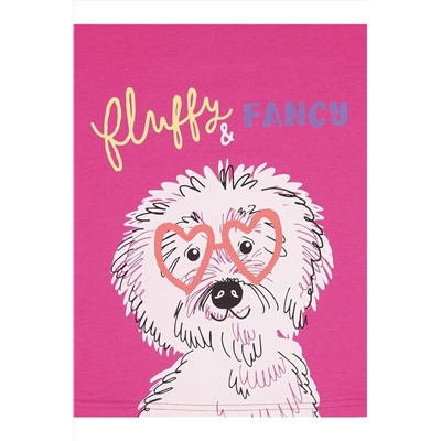 Лонгслив АПРЕЛЬ, 1062310