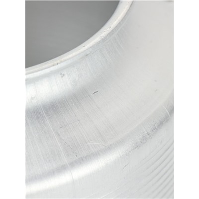 УЦЕНКА Чайник травленный 1.7 л