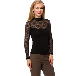 Водолазка BON-AR, 64417