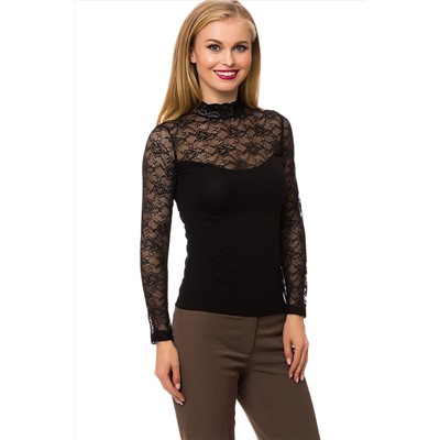 Водолазка BON-AR, 64417