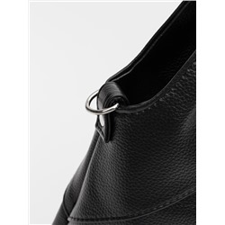 1521 103 01 Сумка женская