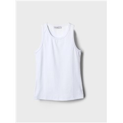 PLAYTODAY Майка 12666160