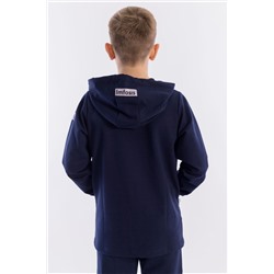 Костюм М222027Тб