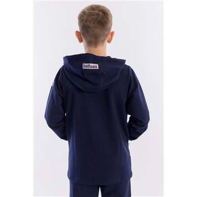 Костюм М222027Тб