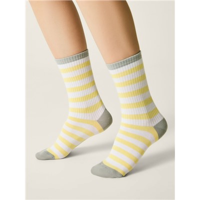 Удлиненные CONTE-KIDS ACTIVE Удлиненные носки