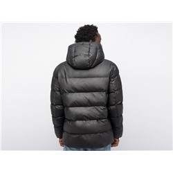 Куртка зимняя Hugo Boss