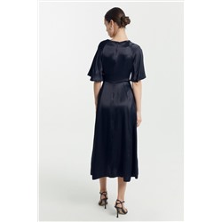 Платье MARK FORMELLE, 976122