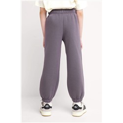 Брюки CLEVER, 1188551