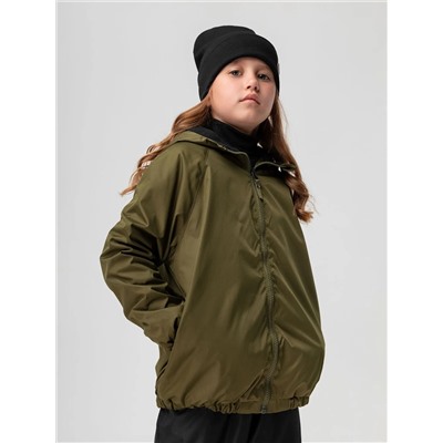 Bodo Куртка 32-60U